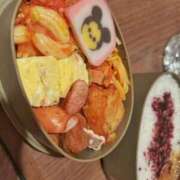 ヒメ日記 2025/04/01 13:06 投稿 まこ お姉さんSelect