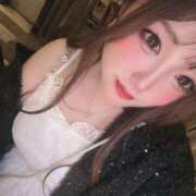 ヒメ日記 2025/04/06 19:56 投稿 まこ お姉さんSelect