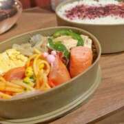 ヒメ日記 2025/04/08 12:26 投稿 まこ お姉さんSelect