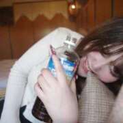 ヒメ日記 2025/04/08 13:56 投稿 まこ お姉さんSelect