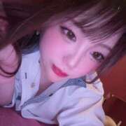 ヒメ日記 2025/04/10 08:36 投稿 まこ お姉さんSelect