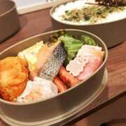 ヒメ日記 2025/04/10 12:46 投稿 まこ お姉さんSelect