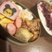 ヒメ日記 2025/04/14 12:56 投稿 まこ お姉さんSelect