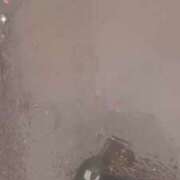 ヒメ日記 2025/04/14 20:56 投稿 まこ お姉さんSelect