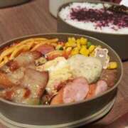 ヒメ日記 2025/04/15 13:06 投稿 まこ お姉さんSelect