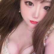 ヒメ日記 2025/04/22 20:36 投稿 まこ お姉さんSelect