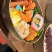 ヒメ日記 2025/04/24 13:46 投稿 まこ お姉さんSelect