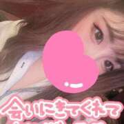 ヒメ日記 2025/04/29 11:16 投稿 まこ お姉さんSelect