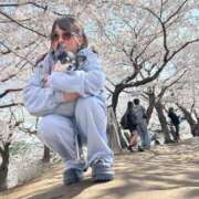 ヒメ日記 2025/05/01 16:46 投稿 まこ お姉さんSelect