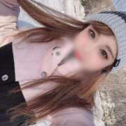 ヒメ日記 2025/05/07 10:56 投稿 まこ お姉さんSelect