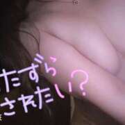 ヒメ日記 2025/05/07 14:06 投稿 まこ お姉さんSelect