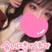 ヒメ日記 2025/05/07 16:06 投稿 まこ お姉さんSelect