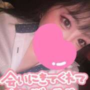 ヒメ日記 2025/05/09 13:26 投稿 まこ お姉さんSelect