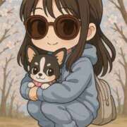 ヒメ日記 2025/05/10 11:56 投稿 まこ お姉さんSelect