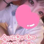 ヒメ日記 2025/05/14 16:21 投稿 まこ お姉さんSelect