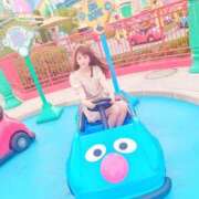 ヒメ日記 2025/05/21 12:16 投稿 まこ お姉さんSelect