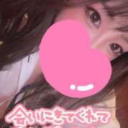 ヒメ日記 2025/05/22 17:33 投稿 まこ お姉さんSelect