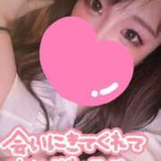 ヒメ日記 2025/05/22 21:26 投稿 まこ お姉さんSelect