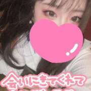 ヒメ日記 2025/05/23 15:17 投稿 まこ お姉さんSelect