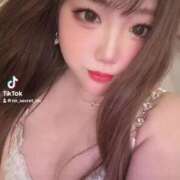 ヒメ日記 2025/06/06 09:26 投稿 まこ お姉さんSelect