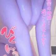 ヒメ日記 2025/06/06 10:36 投稿 まこ お姉さんSelect