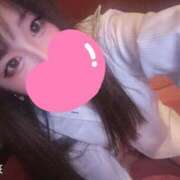 ヒメ日記 2025/06/06 12:06 投稿 まこ お姉さんSelect