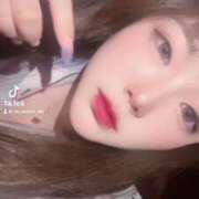 ヒメ日記 2025/06/07 12:46 投稿 まこ お姉さんSelect