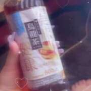 ヒメ日記 2025/06/10 09:26 投稿 まこ お姉さんSelect