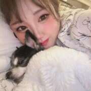 ヒメ日記 2025/06/11 10:19 投稿 まこ お姉さんSelect