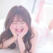 ヒメ日記 2025/06/11 10:27 投稿 まこ お姉さんSelect