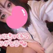 ヒメ日記 2025/07/28 17:19 投稿 まこ お姉さんSelect