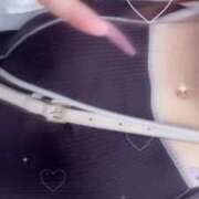 ヒメ日記 2025/08/04 08:58 投稿 まこ お姉さんSelect