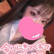 ヒメ日記 2025/08/04 12:48 投稿 まこ お姉さんSelect