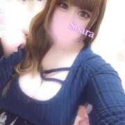 ヒメ日記 2025/03/02 11:29 投稿 そあら 西船巨乳ぽっちゃり　乳神さま