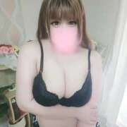 ヒメ日記 2025/03/06 12:49 投稿 そあら 西船巨乳ぽっちゃり　乳神さま