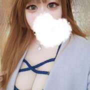 ヒメ日記 2025/03/07 20:19 投稿 そあら 西船巨乳ぽっちゃり　乳神さま