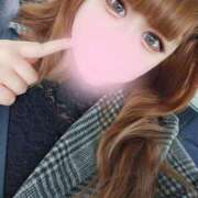 ヒメ日記 2025/03/08 22:39 投稿 そあら 西船巨乳ぽっちゃり　乳神さま