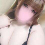 ヒメ日記 2025/03/09 01:09 投稿 そあら 西船巨乳ぽっちゃり　乳神さま