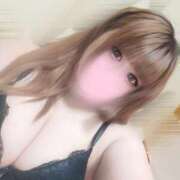 ヒメ日記 2025/03/09 08:39 投稿 そあら 西船巨乳ぽっちゃり　乳神さま