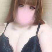 ヒメ日記 2025/03/09 12:39 投稿 そあら 西船巨乳ぽっちゃり　乳神さま