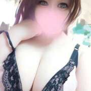 ヒメ日記 2025/03/10 12:49 投稿 そあら 西船巨乳ぽっちゃり　乳神さま