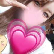 ヒメ日記 2025/03/10 21:49 投稿 そあら 西船巨乳ぽっちゃり　乳神さま