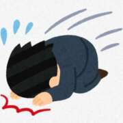 ヒメ日記 2025/03/14 18:16 投稿 そあら 西船巨乳ぽっちゃり　乳神さま