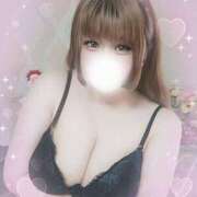 ヒメ日記 2025/04/18 12:39 投稿 そあら 西船巨乳ぽっちゃり　乳神さま