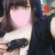 ヒメ日記 2025/04/19 15:09 投稿 そあら 西船巨乳ぽっちゃり　乳神さま