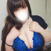 ヒメ日記 2025/04/22 22:09 投稿 そあら 西船巨乳ぽっちゃり　乳神さま