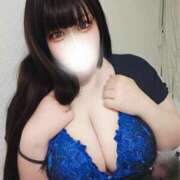 ヒメ日記 2025/04/29 21:49 投稿 そあら 西船巨乳ぽっちゃり　乳神さま