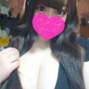 ヒメ日記 2025/05/01 12:19 投稿 そあら 西船巨乳ぽっちゃり　乳神さま