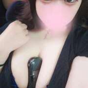 ヒメ日記 2025/05/01 14:09 投稿 そあら 西船巨乳ぽっちゃり　乳神さま