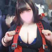 ヒメ日記 2025/05/01 18:39 投稿 そあら 西船巨乳ぽっちゃり　乳神さま